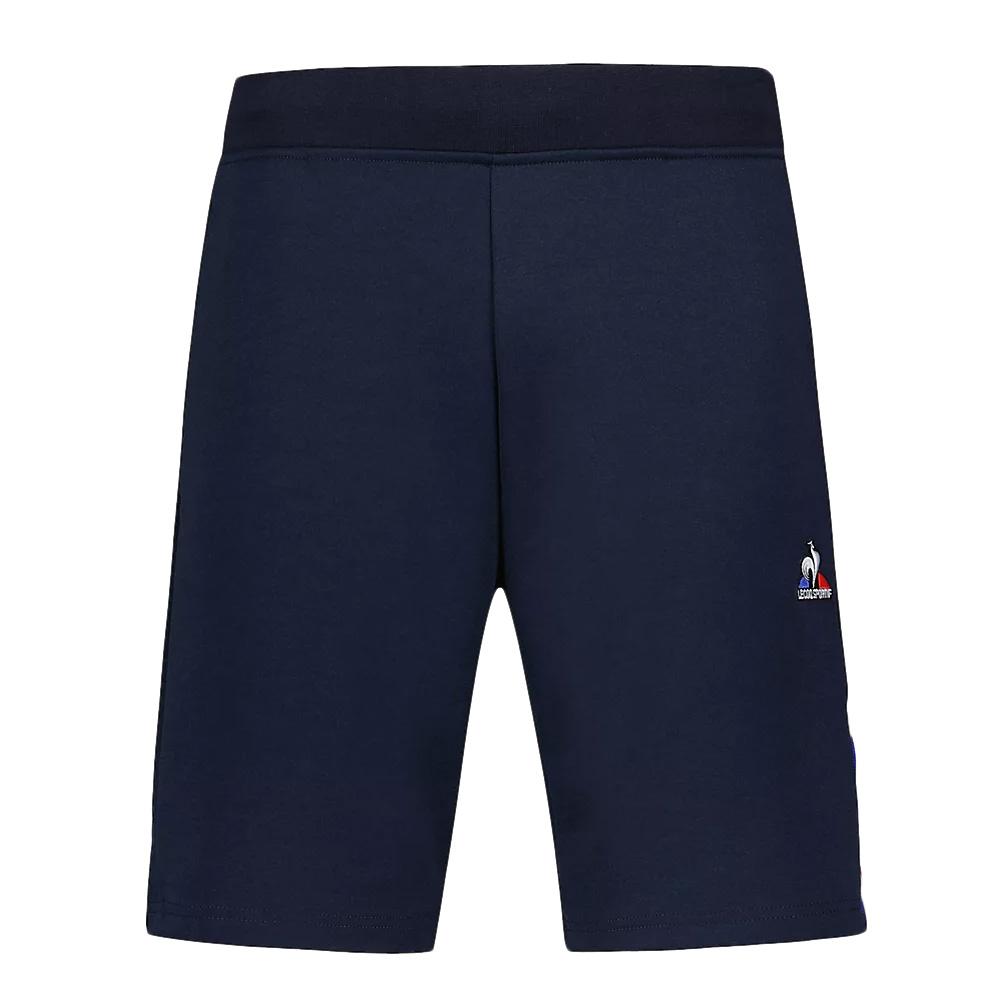Pantalón Corto Hombre Le Coq Sportif Regular N°1 barato