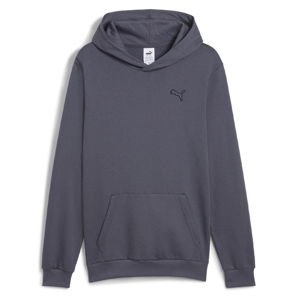 Sweatshirt Grau Männlich Puma Better günstig