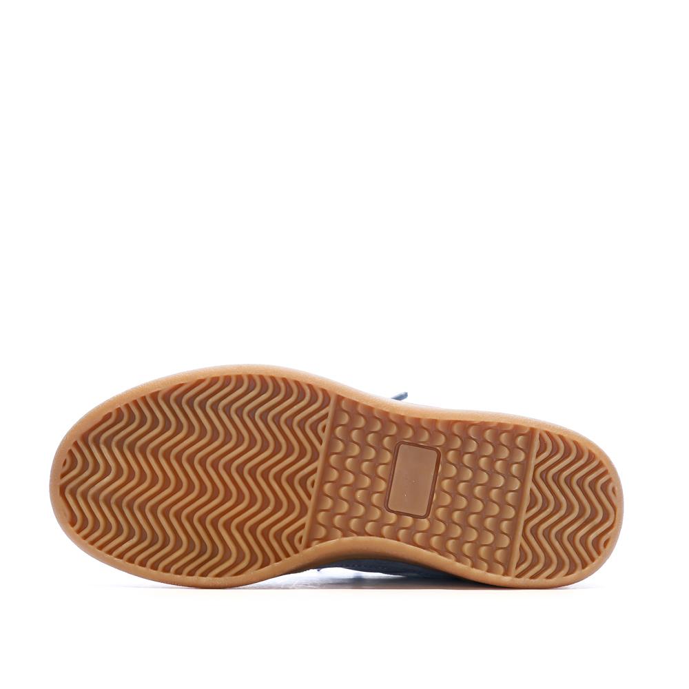 Blaue Sneaker für Mädchen/Damen Xti 153006 Ansicht 5