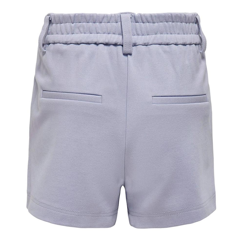 Girls Mauve Short ONLY Kogo Photo of the Espace des Marques %store% store - view of %key%