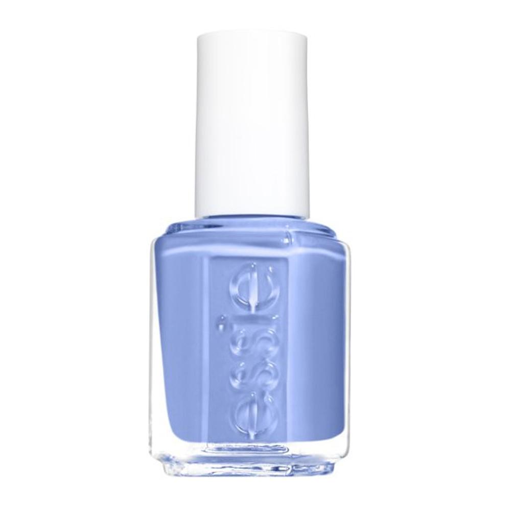 Essie-Nagellack 219 „Bikini So Feeny“ günstig