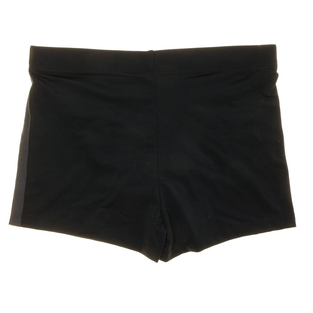 Sun project Bañador negro para hombre 1097 ver 2