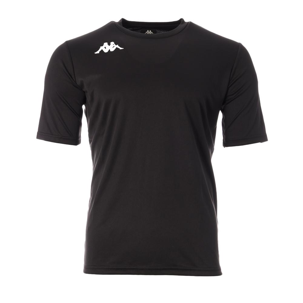 Maillot Kappa Danielo Negro, Hombre barato