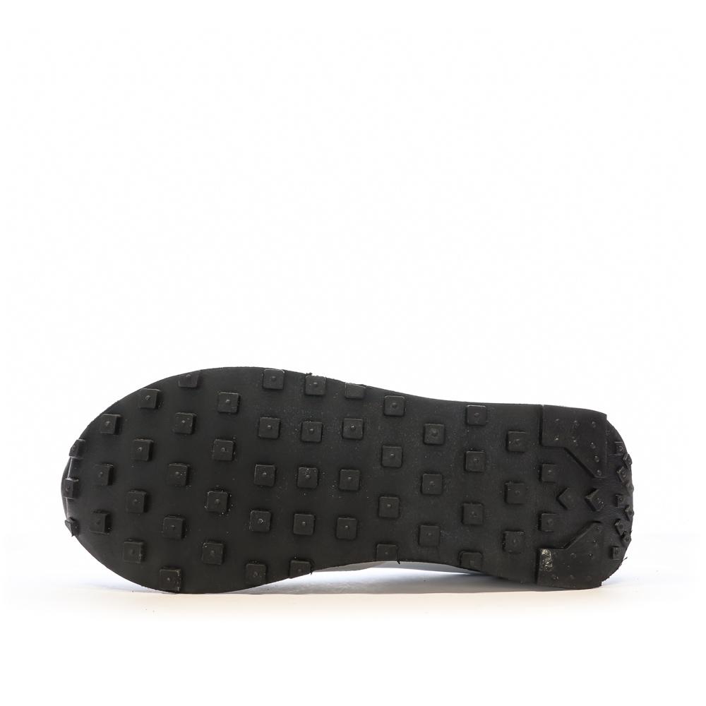 Zapatillas Lotto Twenty 5 Blanco/Gris, Hombre ver 5