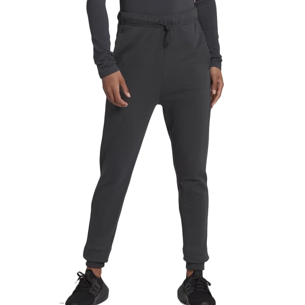 Jogginganzug Schwarz Frau Adidas HH8514 günstig