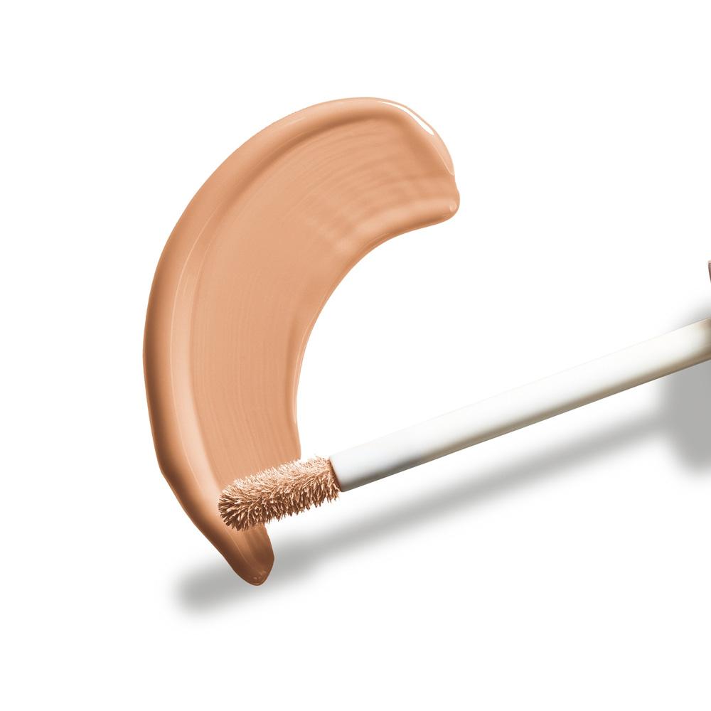 Correcteur Lumière Bio La Provençale Bio 04 Moyen Foncé vue 2