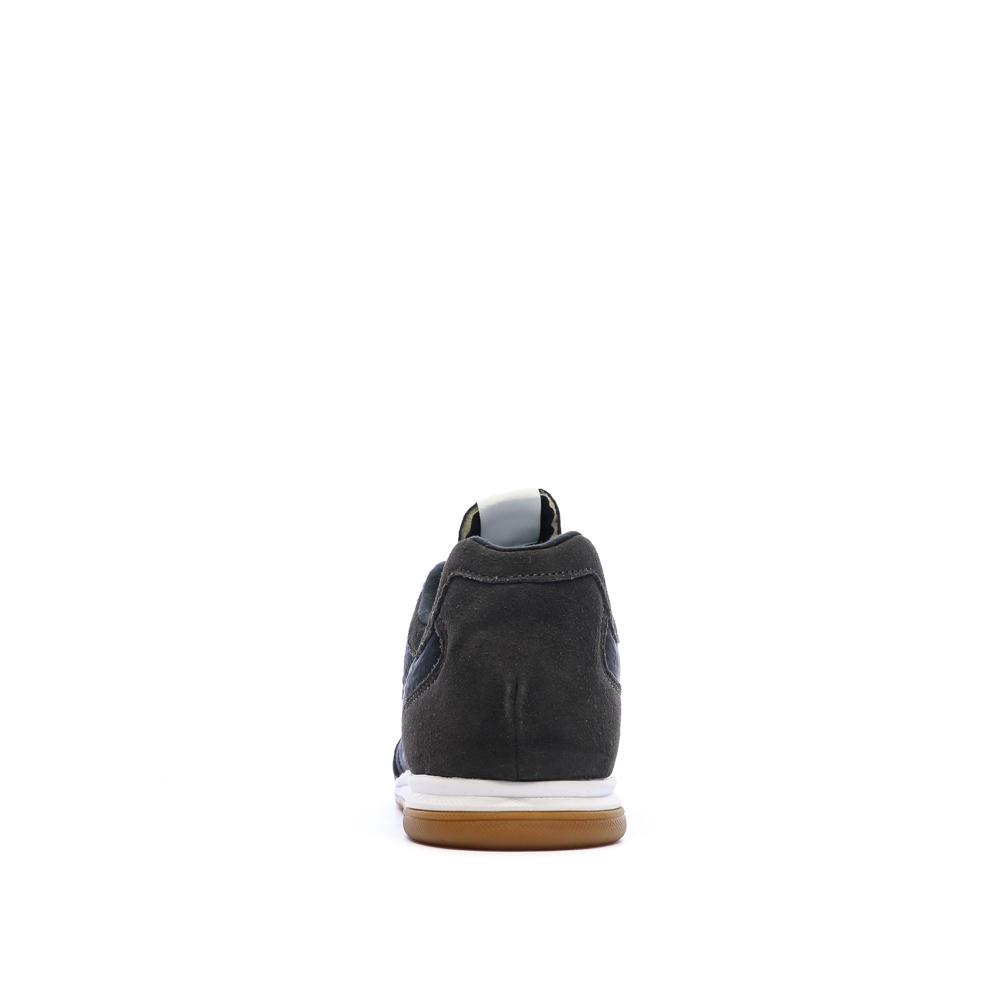 New Balance RC42 Herren-Sneaker, schwarz Ansicht 3