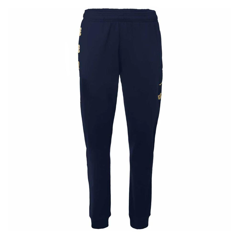 Jogginganzug Marine Junior Kappa Gaudo günstig