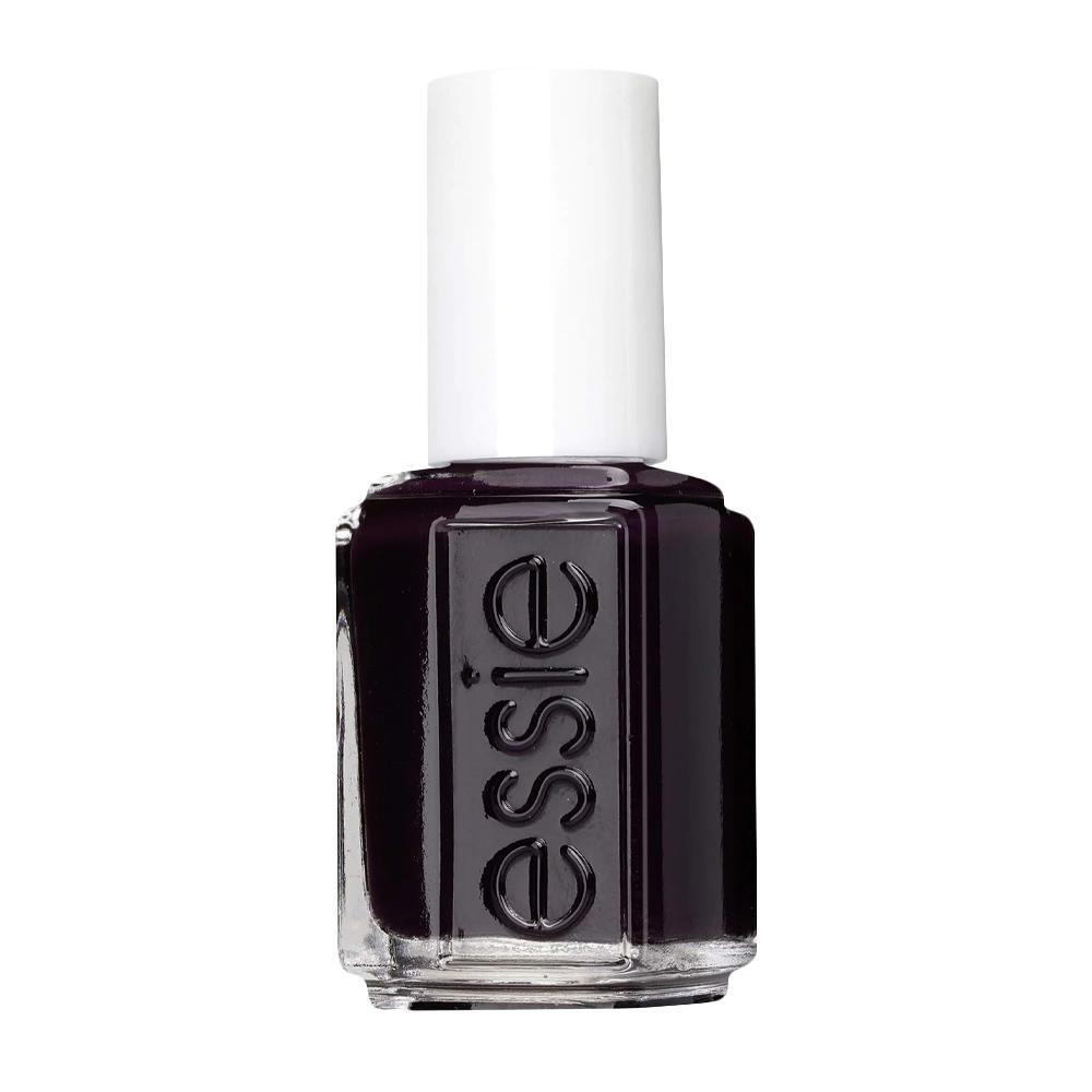 Vernis à Ongles Essie 088 Licorice pas cher