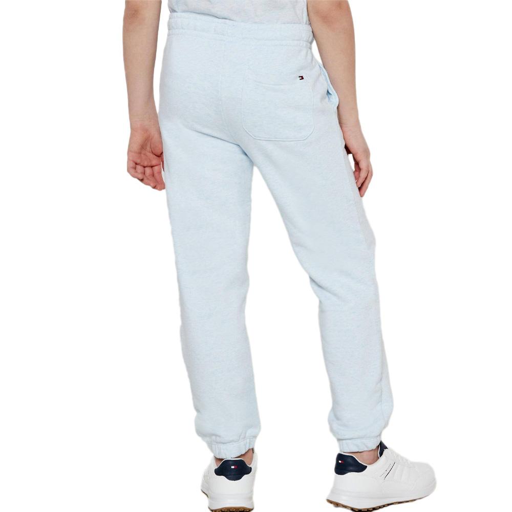 Children's Sky Blue Jogging Tommy Hilfiger U Timeless Photo of the Espace des Marques %store% store - view of %key%