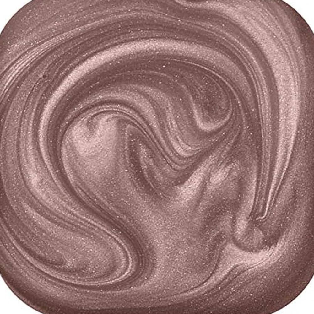 Maybelline Super Stay 7 Days Gel Nail Color 911 Street Cred vue 2