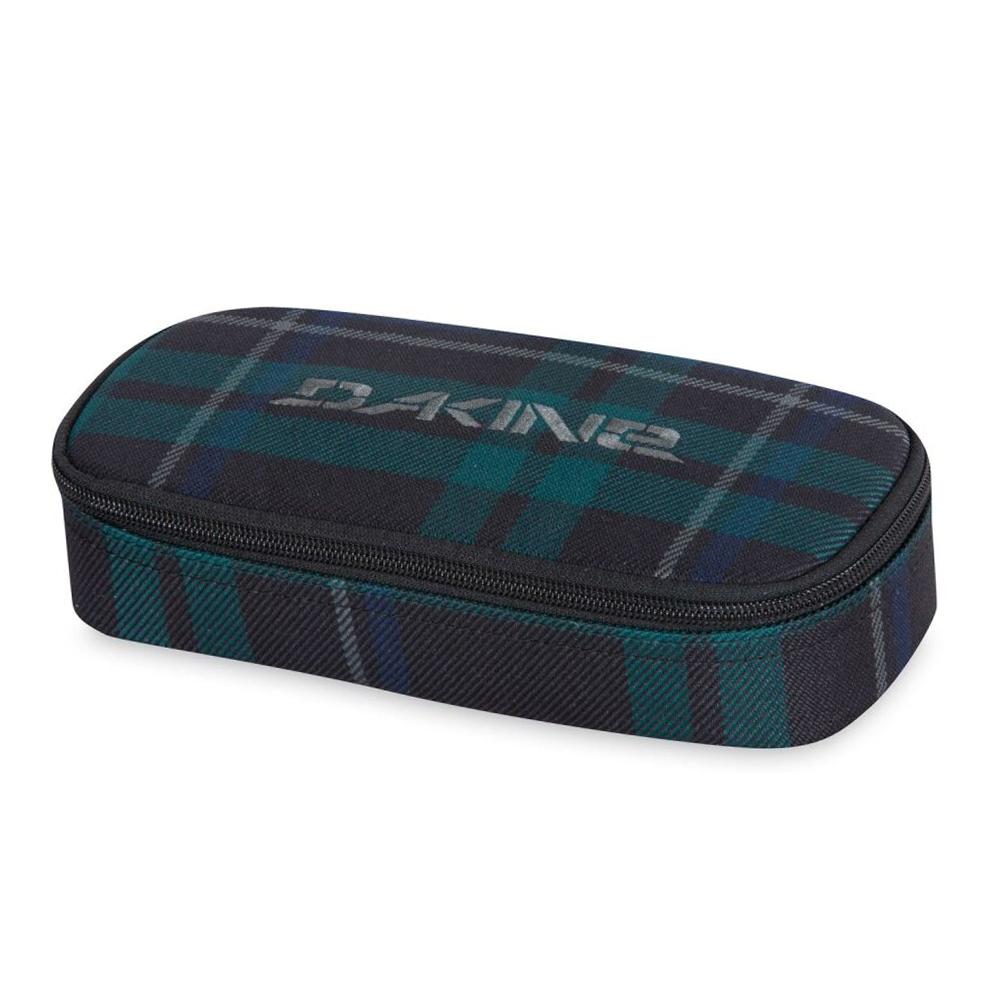 Estuche Dakine Stacked Negro/Azul para niños barato