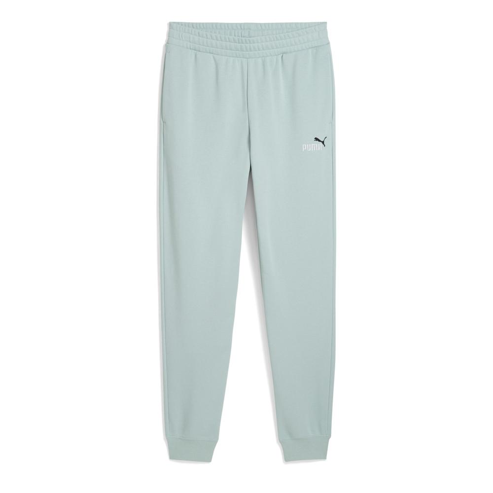 Chándal Verde Hombre Puma Ess2 Color No.1 barato