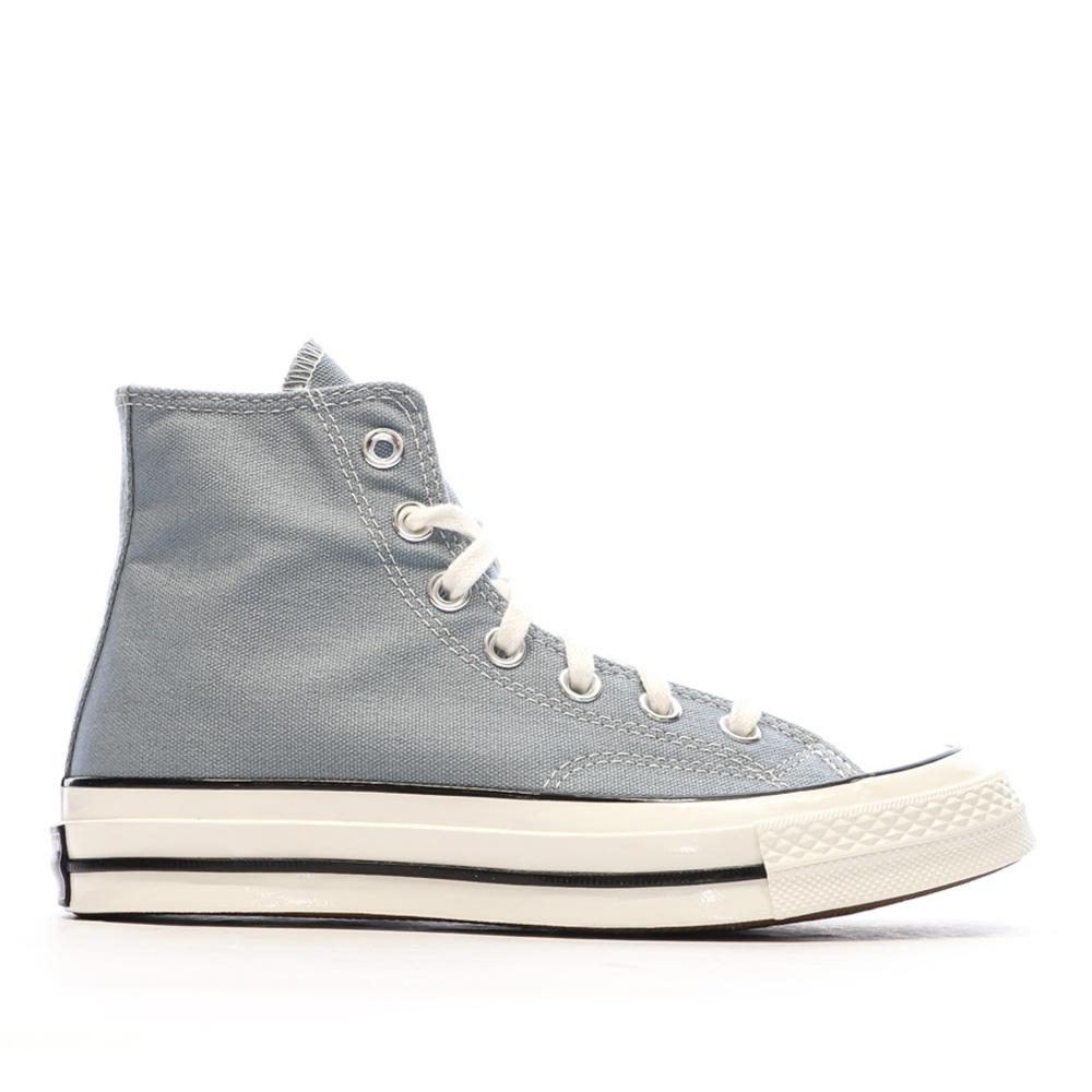 Mixed Azul Zapatillas Converse Chuck 70 Otoño ver 2