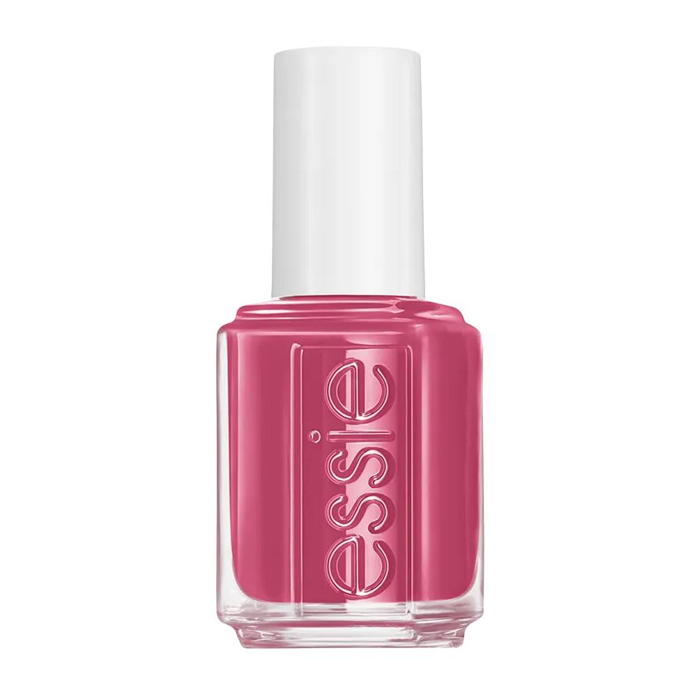 Essie Vao Nagellack, Farbe 965 Sun-renity günstig