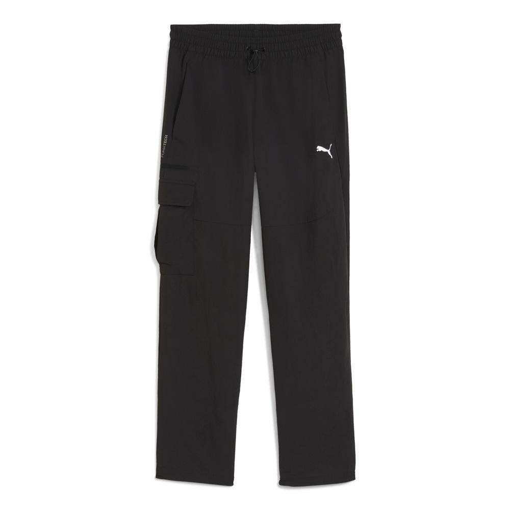Jogging Black Men's Puma Pumatech Better affordable