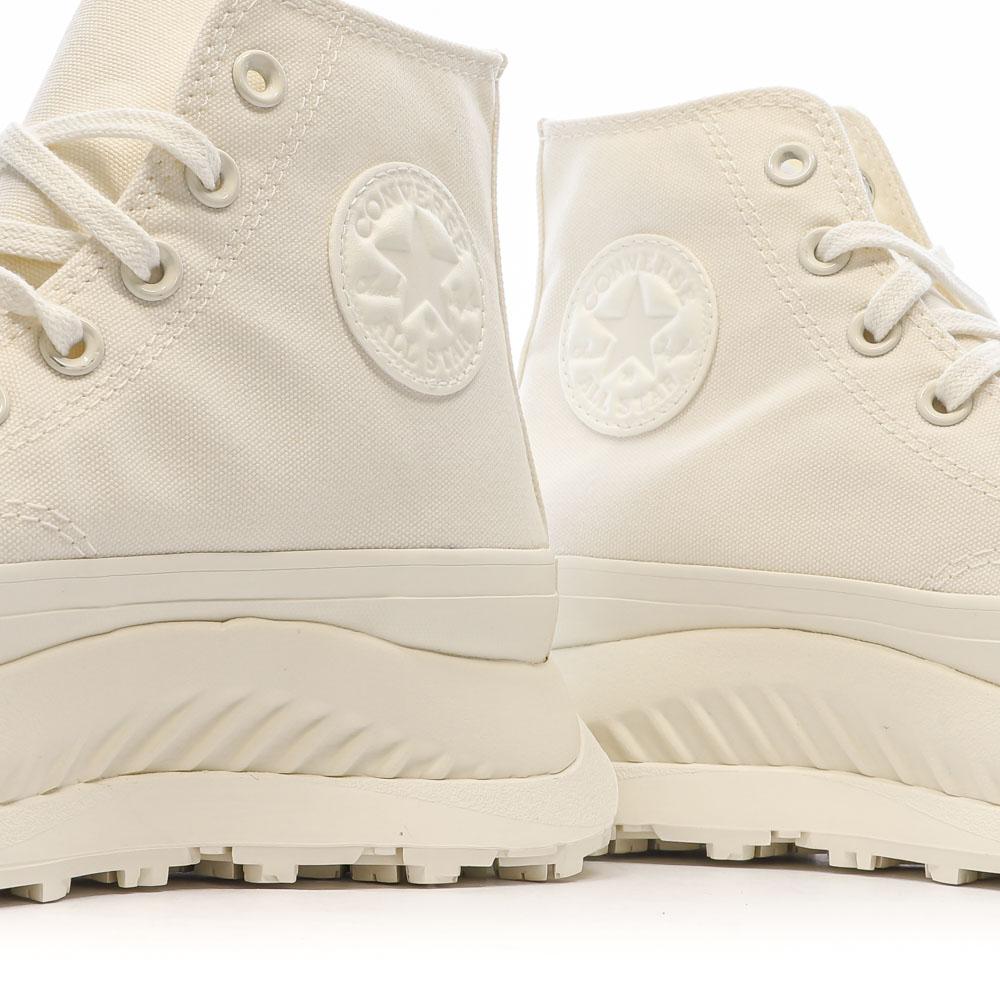 Converse Chuck 70 Men's White Sneakers Photo of the Espace des Marques %store% store - view of %key%