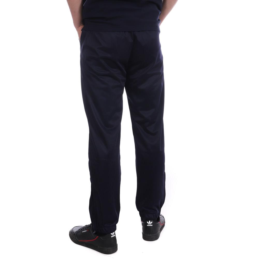 Jogging Marine Herren Hungaria Training Premium Knit Pants Ansicht 2