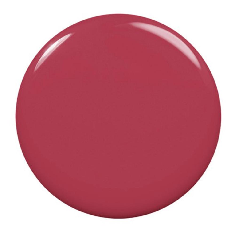 Essie-Nagellack „Vao“, Farbe 413 „Mrs Always Right“ Ansicht 2