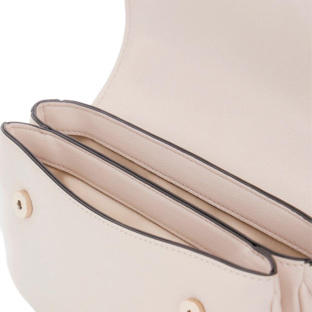 Guess Dea Beige Women’s Handbag Photo of the Espace des Marques %store% store - view of %key%