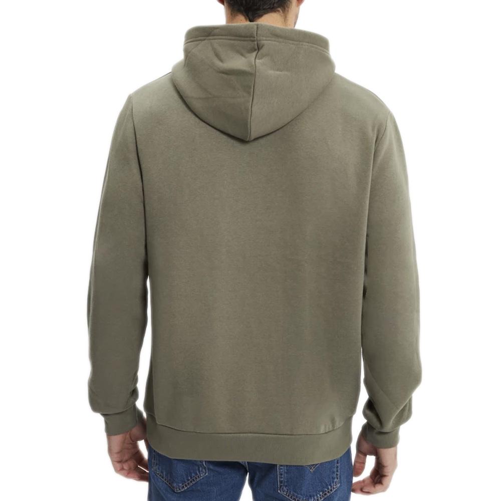 Sweat Khaki Man Von Dutch SWH Photo of the Espace des Marques %store% store - view of %key%