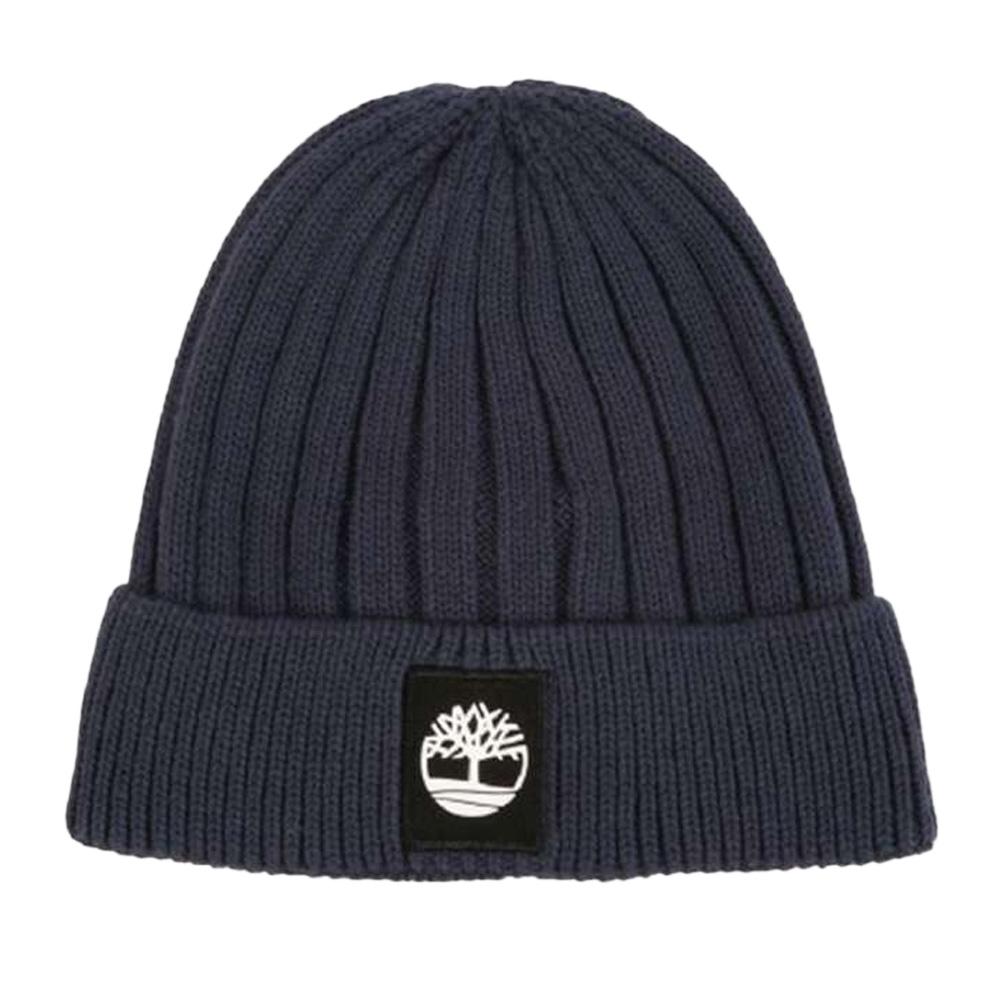 Timberland Gorro Marino Hombre T21387 barato
