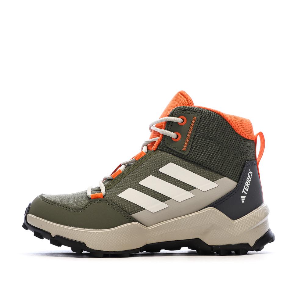 Junior Hombre botas de montaña Adidas Terrex barato