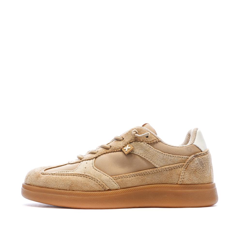 Sneaker Camel Ado Xti 153006 günstig