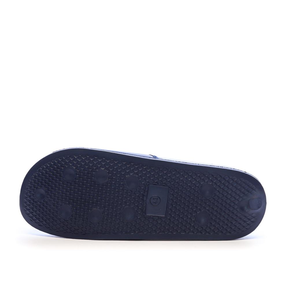 Zapatillas de baile para hombre «Marine» del PSG «Potion» ver 2