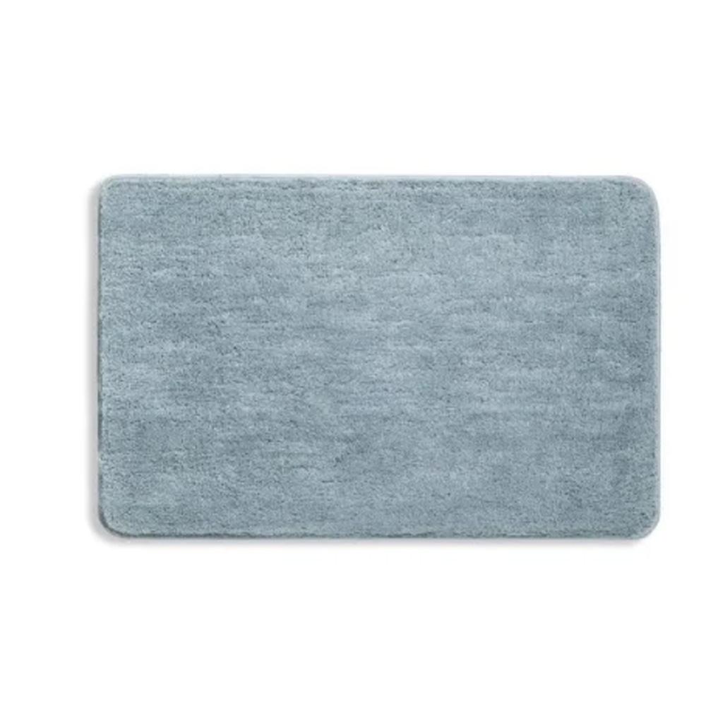 Blaue, extrem saugfähige Utility-Matte, 40 x 60 cm günstig