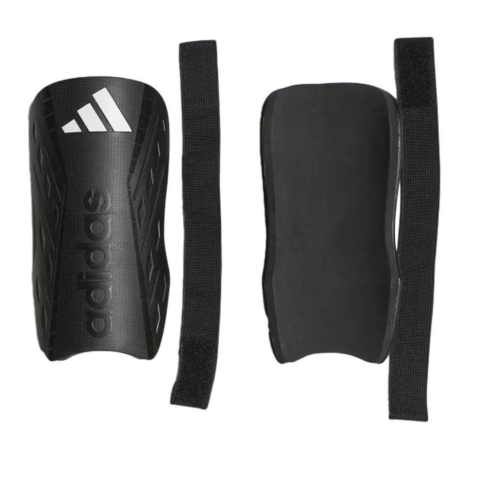 Adidas Tiro SG Eu Clb Schienbeinschützer Schwarz günstig