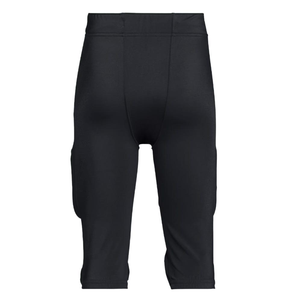 Adidas Press Cov.2.0py Junior American Football Hose Ansicht 2