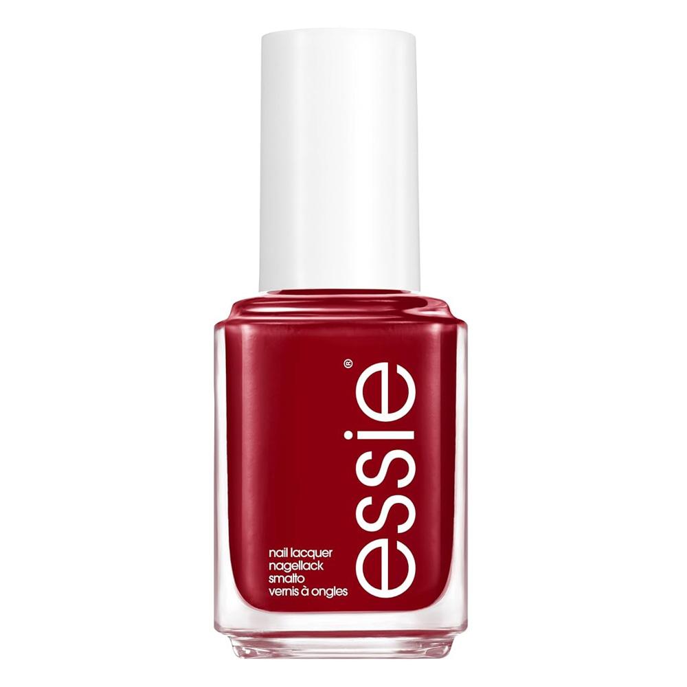 Vernis à Ongles Classique Essie 427 Maki Me Happy pas cher