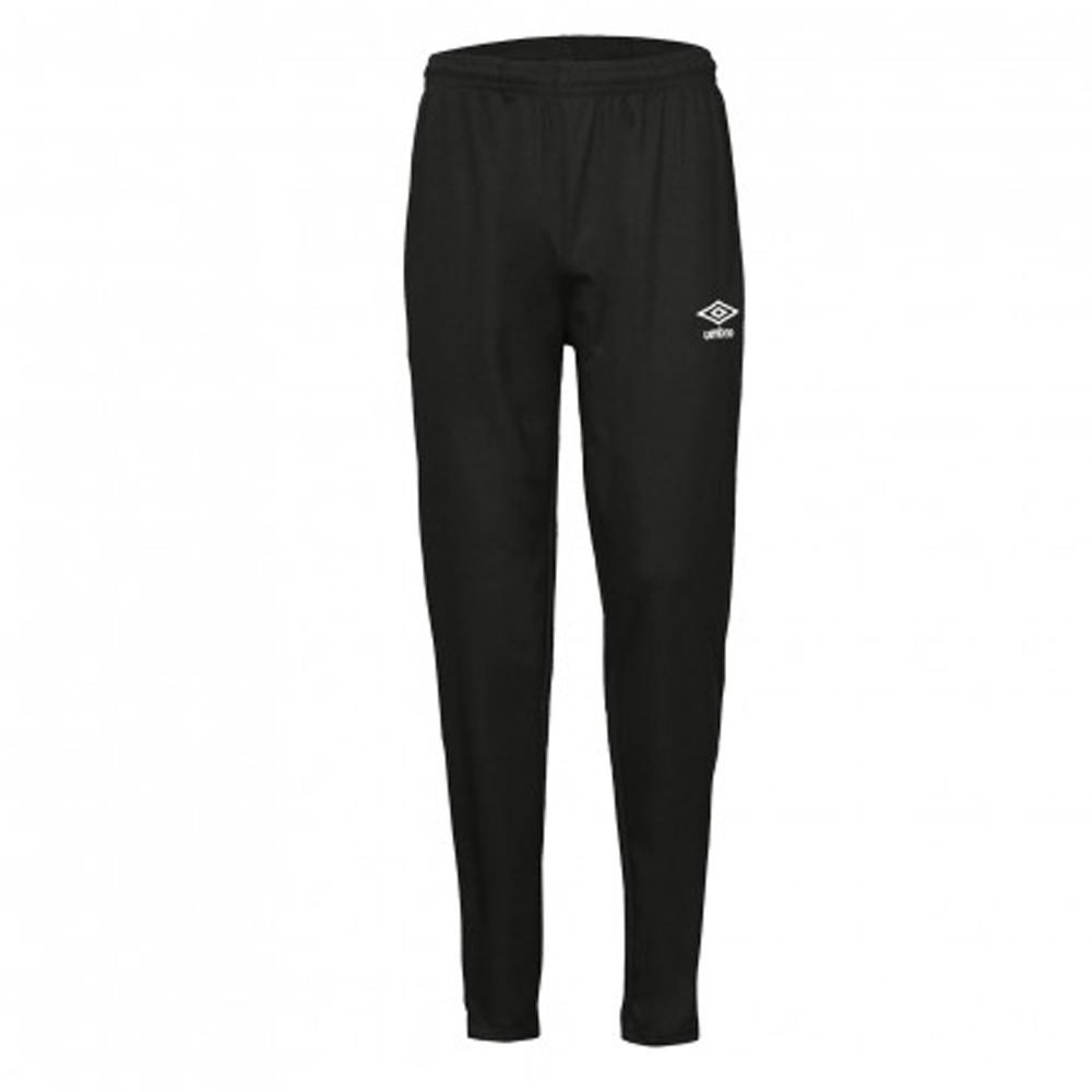 Umbro Train Jogging Negro Hombre barato