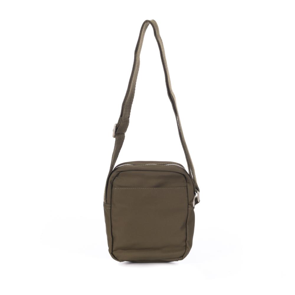 Tasche Kaki Herren Kaporal Julis Ansicht 2