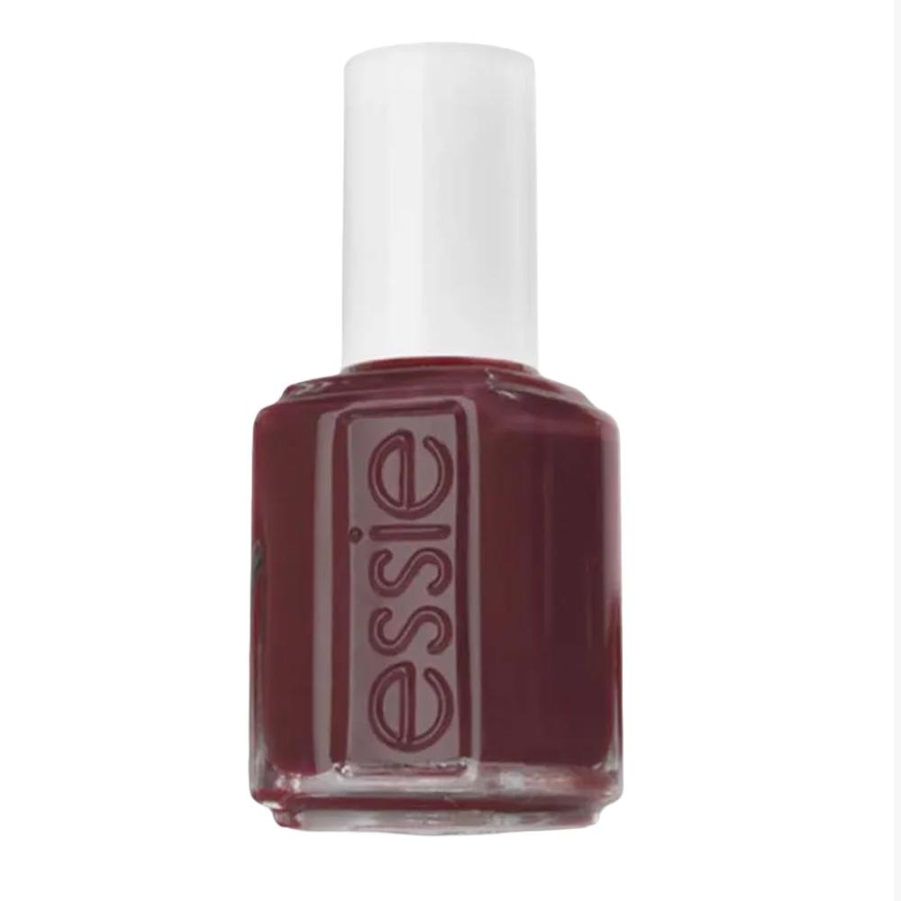 Essie-Nagellack 50 Bordeaux günstig