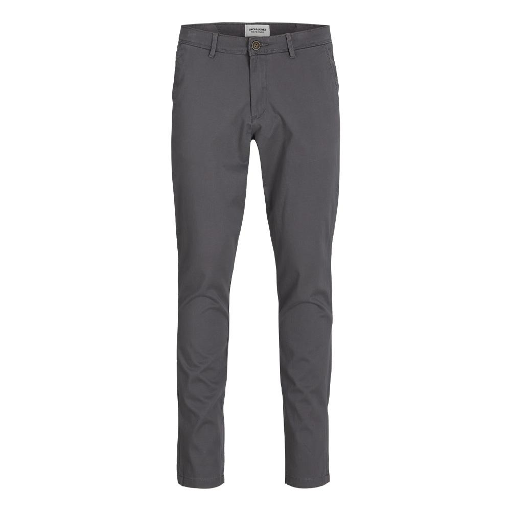 Jack &amp; Jones Bolton 300 Pantalones Grises Hombre barato