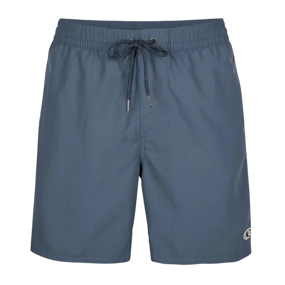 Badeshorts Blau Herren O'Neill 200 17016 günstig