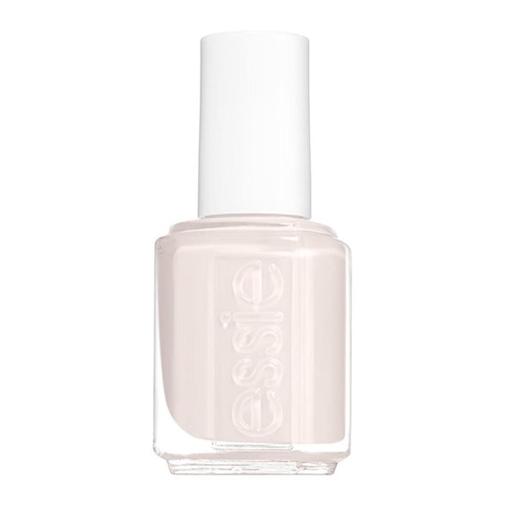 Essie-Nagellack 3 Marshmallow günstig
