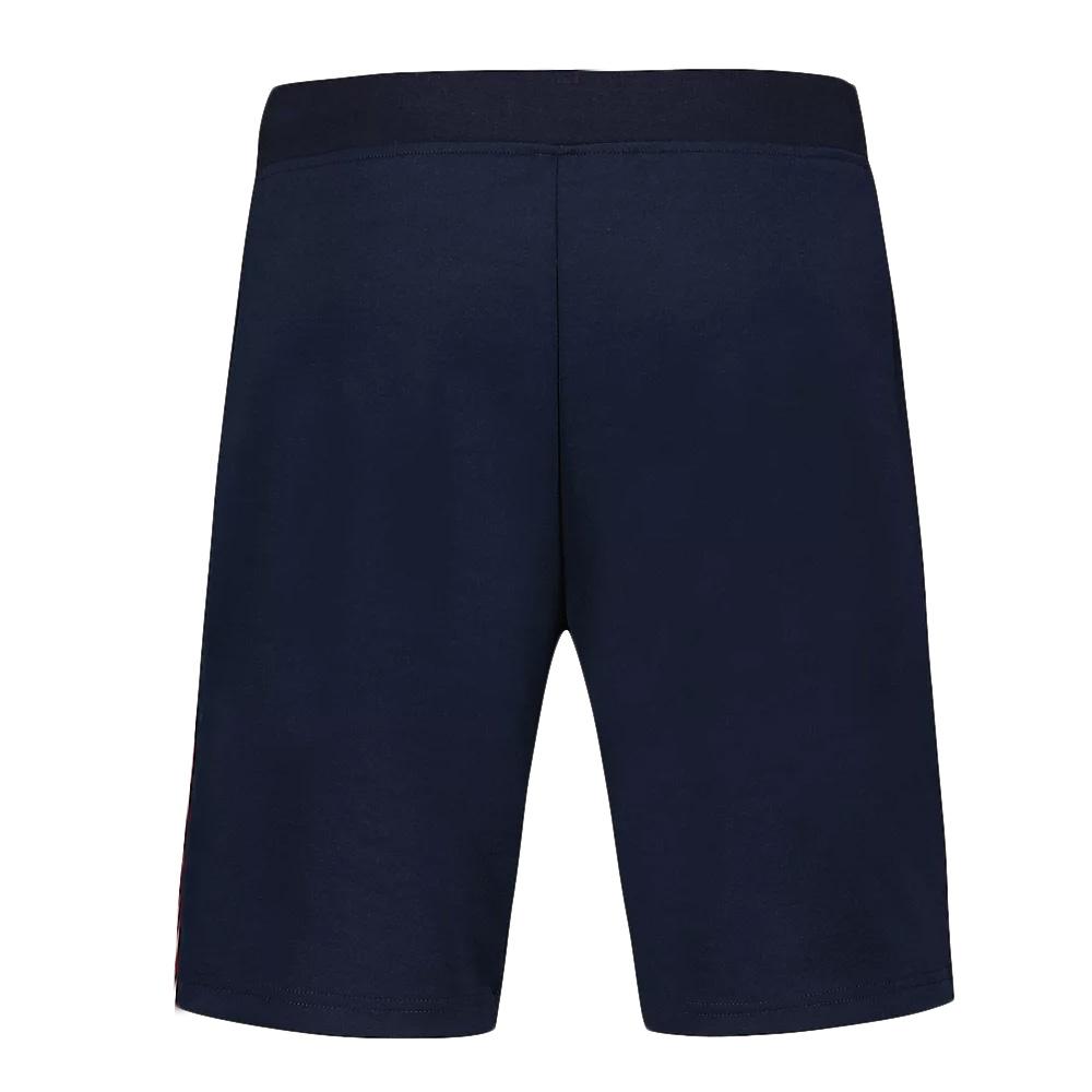 Pantalón Corto Hombre Le Coq Sportif Regular N°1 ver 2