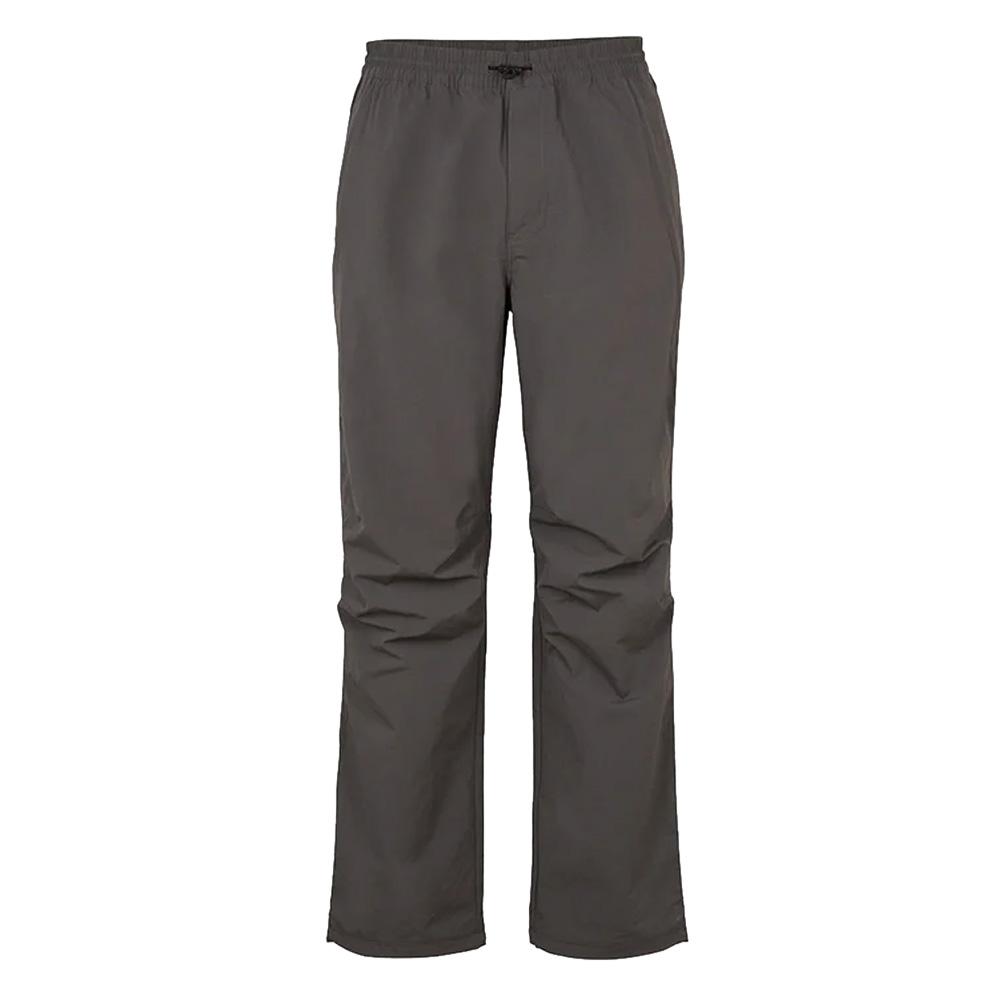 Pantalon Marron Foncé Homme O'Neill Series pas cher