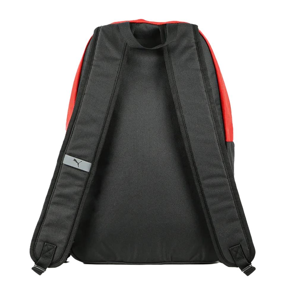 Mochila Stade Rennais Junior Puma 091042-03 ver 2