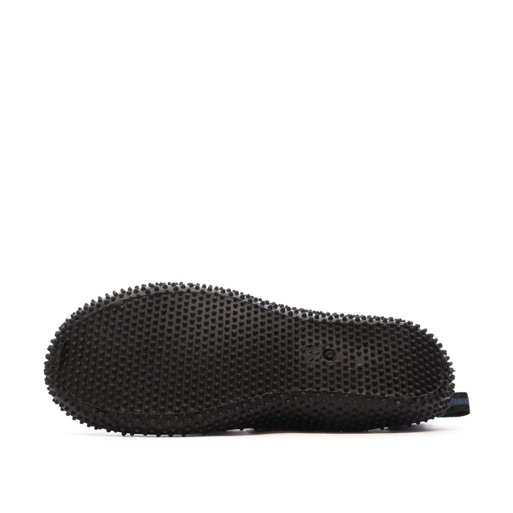 Marine Wasserschuhe Kind Rafting Ansicht 5