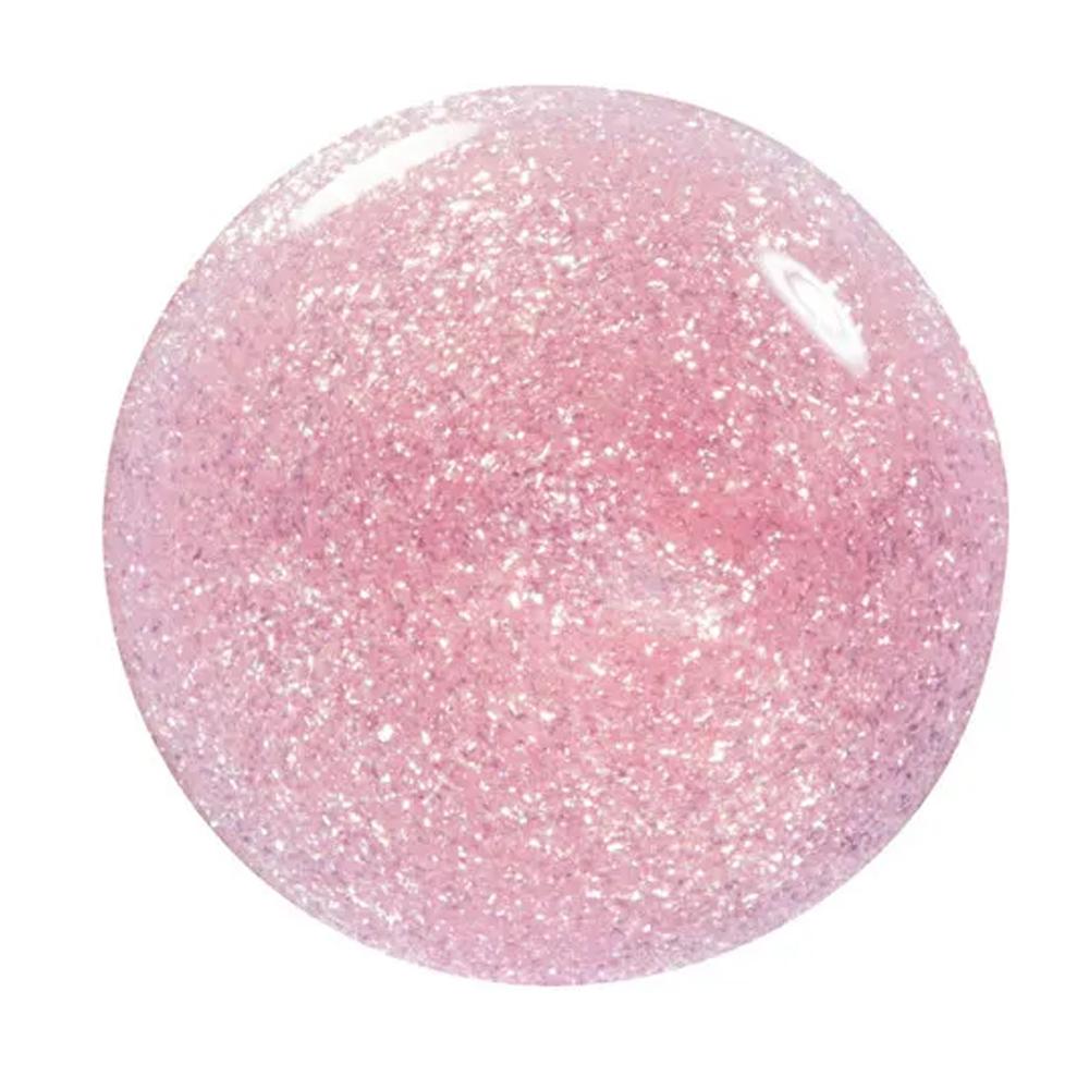 Essie-Nagellack 514 Birthday Girl Ansicht 2