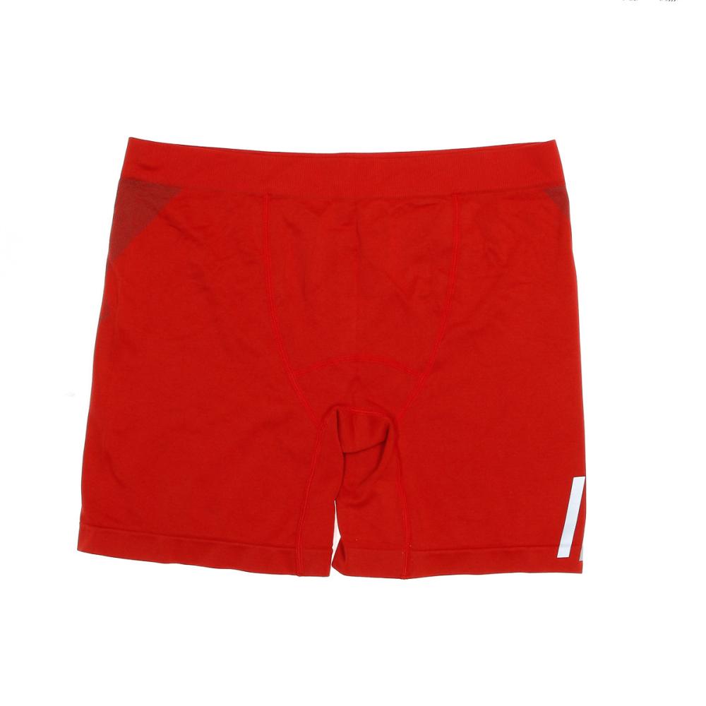 Unterhose rot Herren Hungaria Basic Base Layer günstig