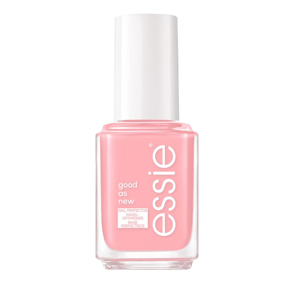 Base Perfectrice Essie Good as New 13.5 ml vue 2