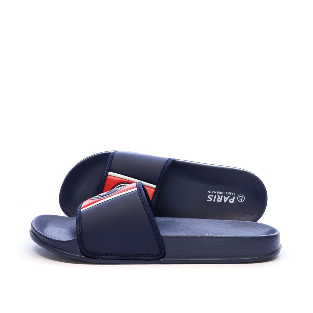 Zapatillas de baile para hombre «Marine» del PSG «Potion» barato