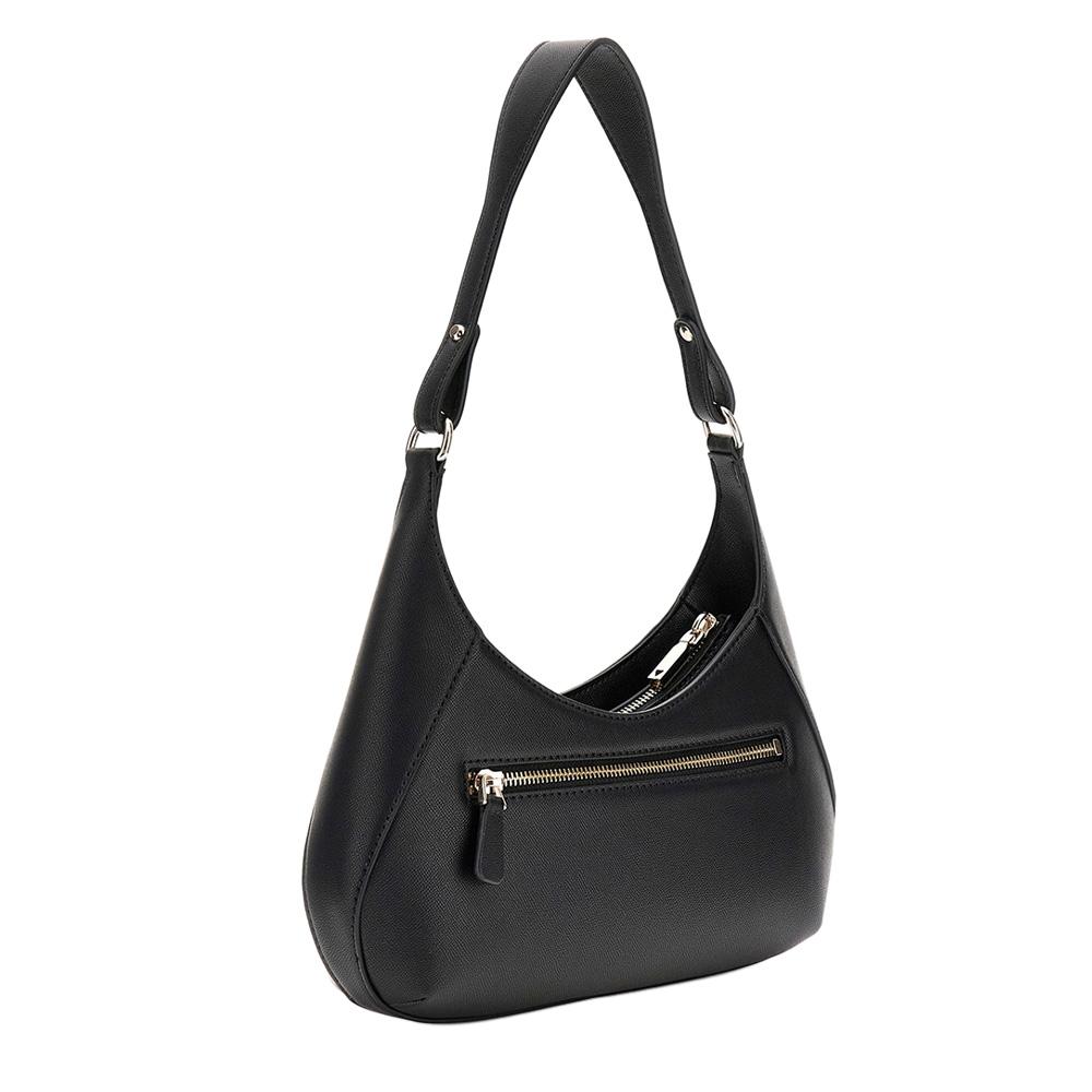 Guess Mimina Black Women’s Handbag Photo of the Espace des Marques %store% store - view of %key%