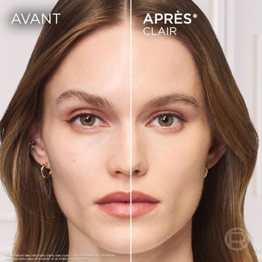 BB-Creme 5-in-1 L'Oréal Paris 02 Clair Ansicht 2