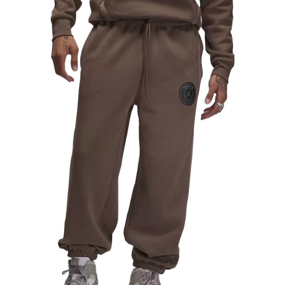 PSG Jogging Brown Men Nike DZ2949 affordable